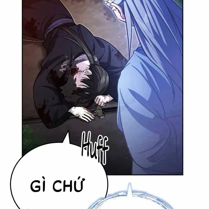 Thiếu Gia Yểu Mệnh Của Bạch Thế Gia Chap 1 - Next Chap 2