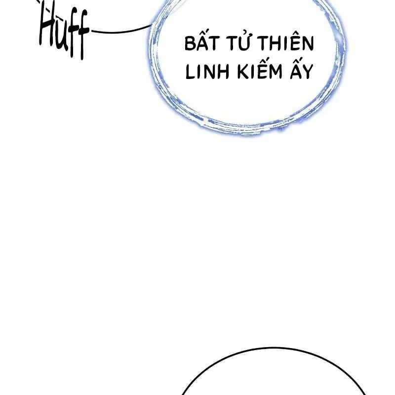 Thiếu Gia Yểu Mệnh Của Bạch Thế Gia Chap 1 - Next Chap 2