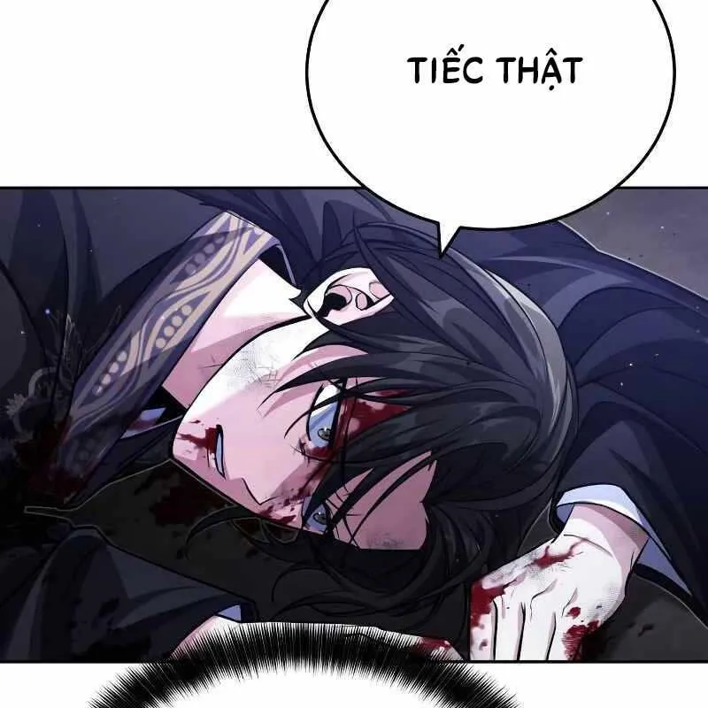 Thiếu Gia Yểu Mệnh Của Bạch Thế Gia Chap 1 - Next Chap 2