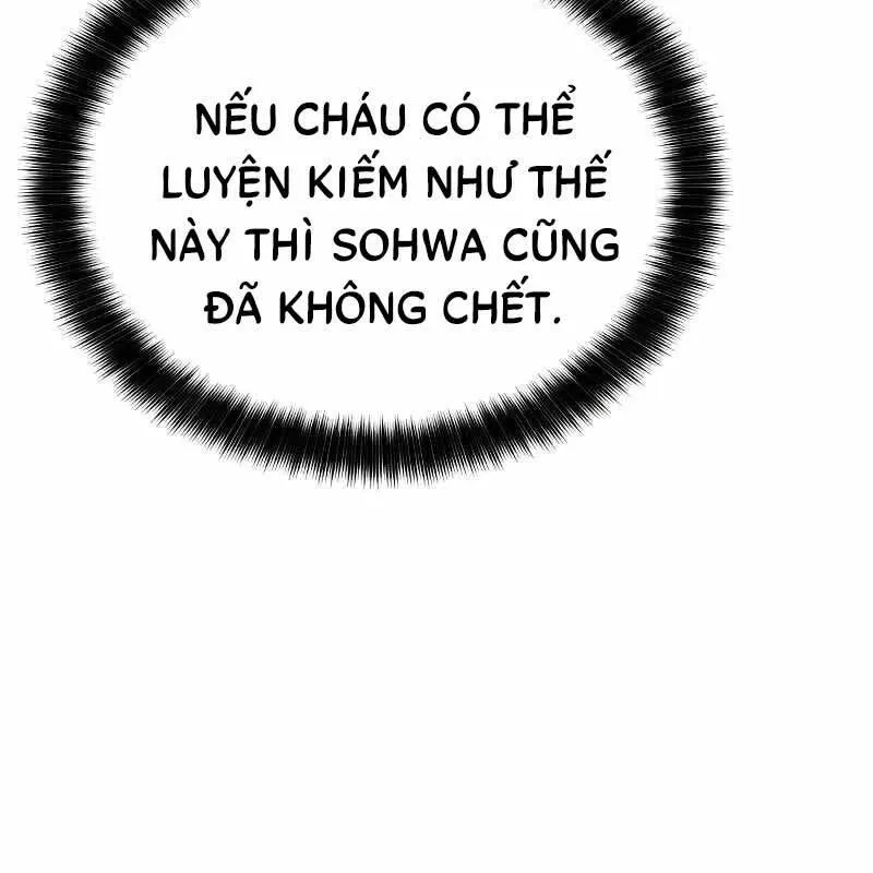 Thiếu Gia Yểu Mệnh Của Bạch Thế Gia Chap 1 - Next Chap 2