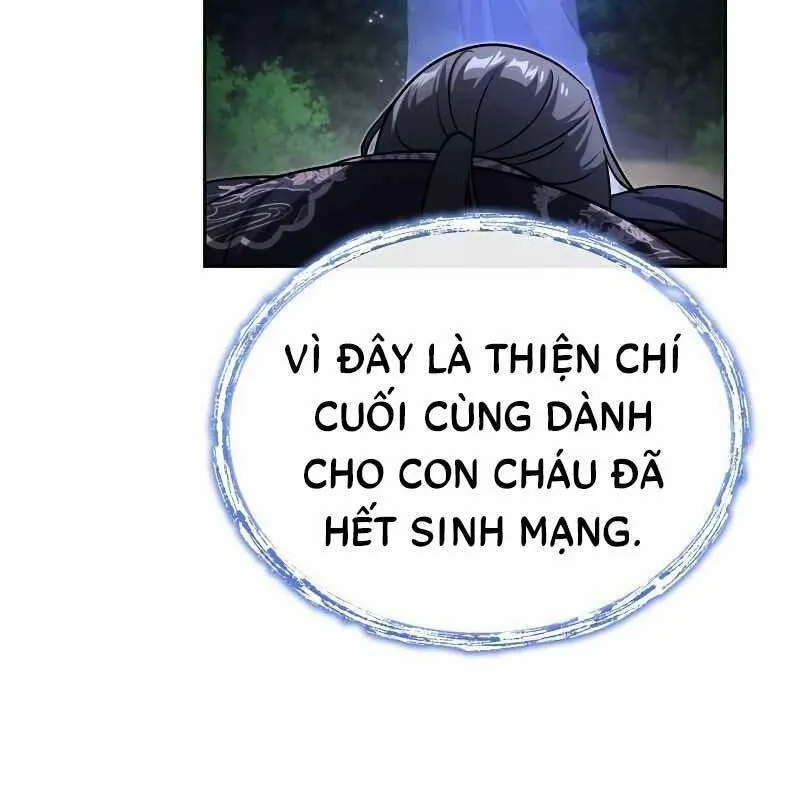Thiếu Gia Yểu Mệnh Của Bạch Thế Gia Chap 1 - Next Chap 2