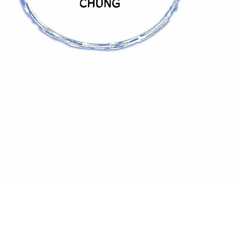 Thiếu Gia Yểu Mệnh Của Bạch Thế Gia Chap 1 - Next Chap 2