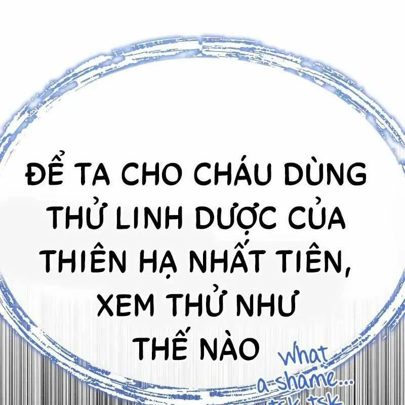 Thiếu Gia Yểu Mệnh Của Bạch Thế Gia Chap 1 - Next Chap 2