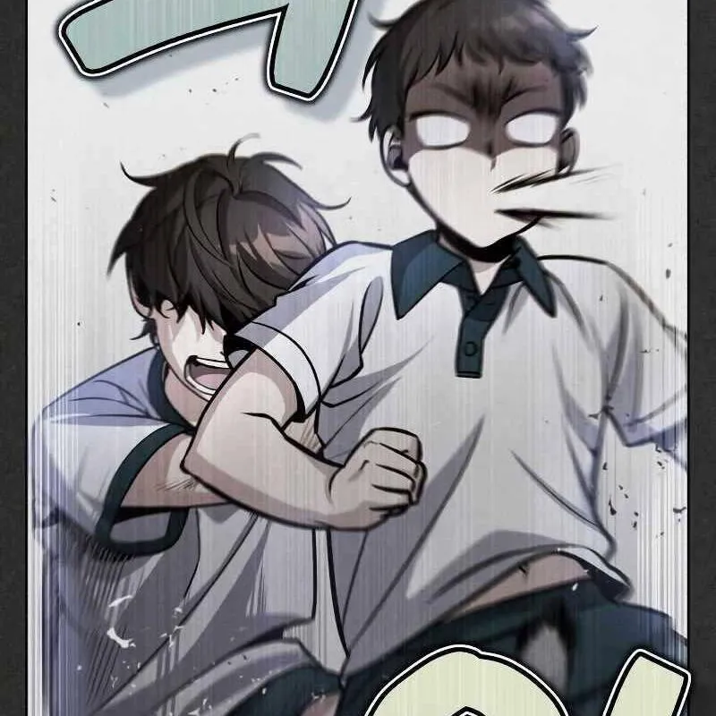 Thiếu Gia Yểu Mệnh Của Bạch Thế Gia Chap 1 - Next Chap 2