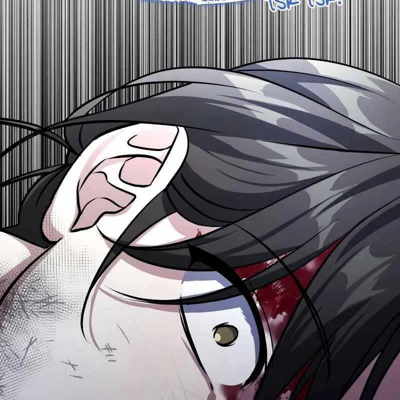 Thiếu Gia Yểu Mệnh Của Bạch Thế Gia Chap 1 - Next Chap 2