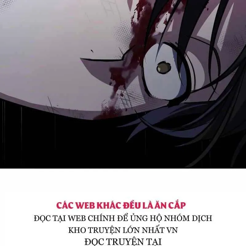 Thiếu Gia Yểu Mệnh Của Bạch Thế Gia Chap 1 - Next Chap 2