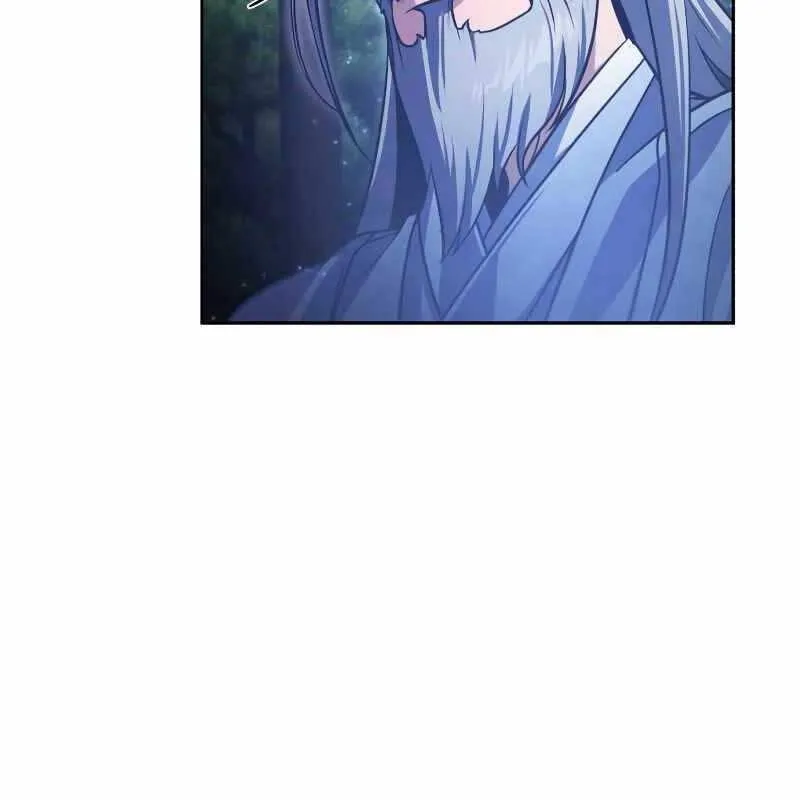 Thiếu Gia Yểu Mệnh Của Bạch Thế Gia Chap 1 - Next Chap 2
