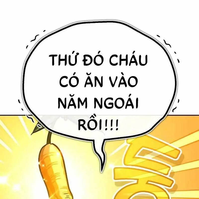 Thiếu Gia Yểu Mệnh Của Bạch Thế Gia Chap 1 - Next Chap 2