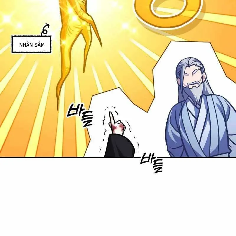 Thiếu Gia Yểu Mệnh Của Bạch Thế Gia Chap 1 - Next Chap 2