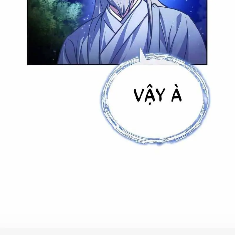 Thiếu Gia Yểu Mệnh Của Bạch Thế Gia Chap 1 - Next Chap 2