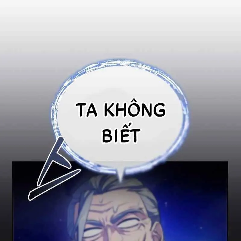 Thiếu Gia Yểu Mệnh Của Bạch Thế Gia Chap 1 - Next Chap 2