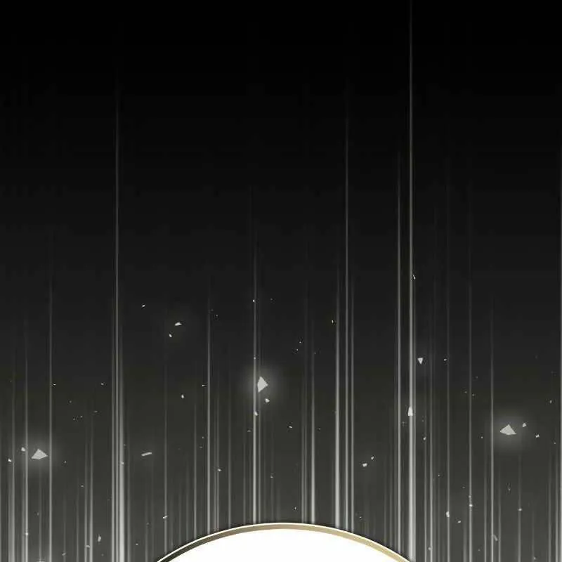 Thiếu Gia Yểu Mệnh Của Bạch Thế Gia Chap 1 - Next Chap 2