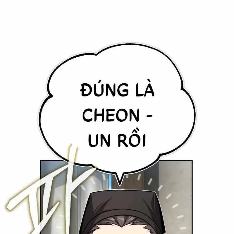 Thiếu Gia Yểu Mệnh Của Bạch Thế Gia Chap 1 - Next Chap 2