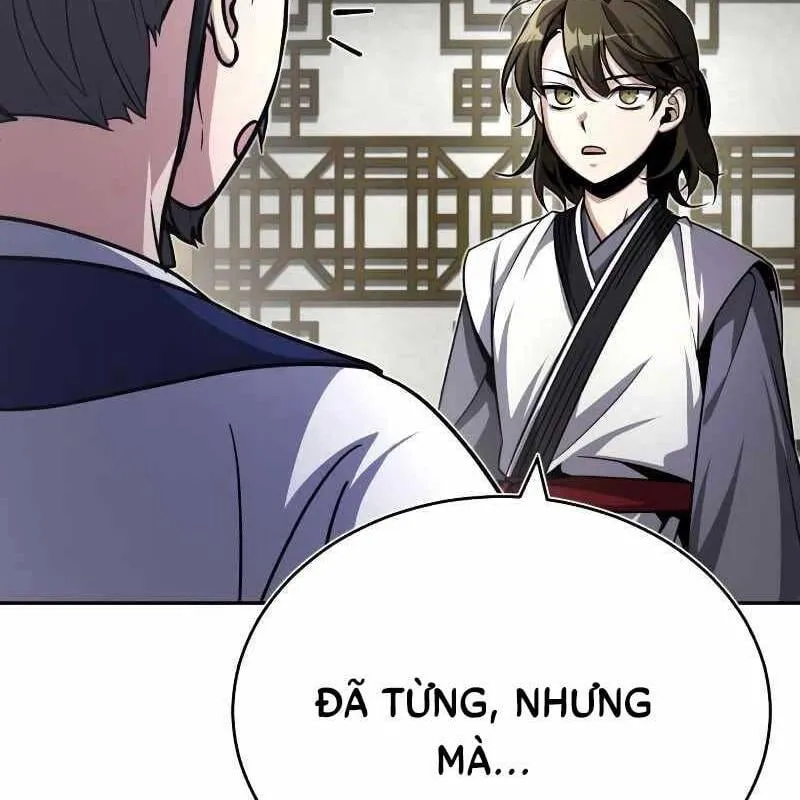 Thiếu Gia Yểu Mệnh Của Bạch Thế Gia Chap 1 - Next Chap 2