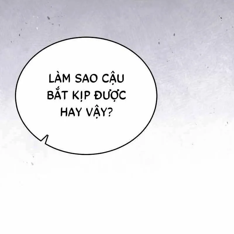 Thiếu Gia Yểu Mệnh Của Bạch Thế Gia Chap 1 - Next Chap 2
