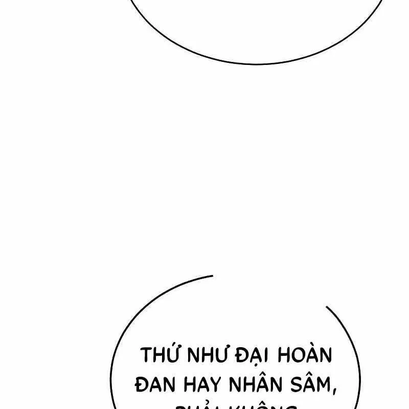 Thiếu Gia Yểu Mệnh Của Bạch Thế Gia Chap 1 - Next Chap 2