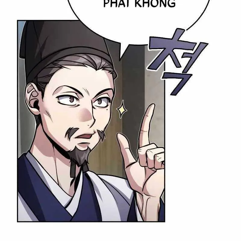 Thiếu Gia Yểu Mệnh Của Bạch Thế Gia Chap 1 - Next Chap 2