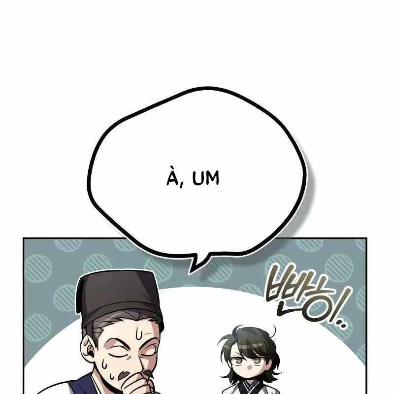 Thiếu Gia Yểu Mệnh Của Bạch Thế Gia Chap 1 - Next Chap 2