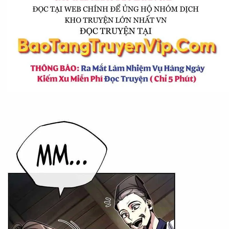 Thiếu Gia Yểu Mệnh Của Bạch Thế Gia Chap 1 - Next Chap 2