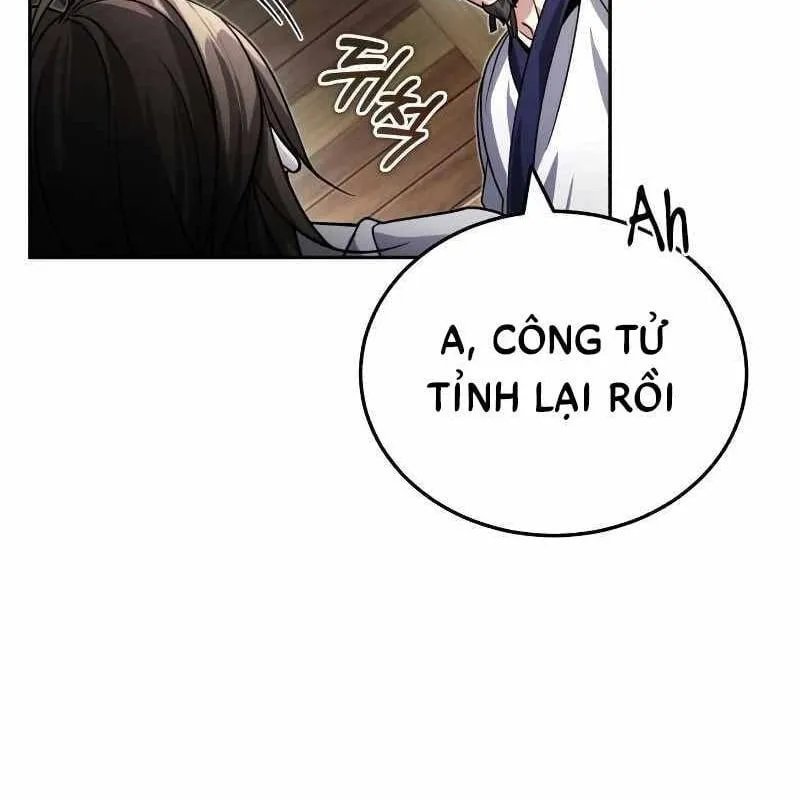 Thiếu Gia Yểu Mệnh Của Bạch Thế Gia Chap 1 - Next Chap 2