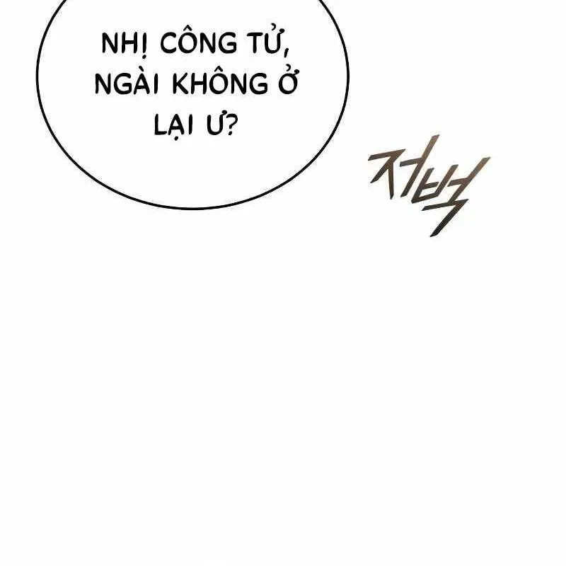 Thiếu Gia Yểu Mệnh Của Bạch Thế Gia Chap 1 - Next Chap 2