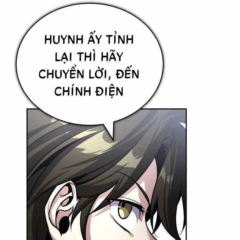 Thiếu Gia Yểu Mệnh Của Bạch Thế Gia Chap 1 - Next Chap 2