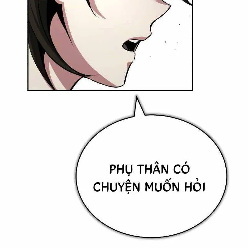 Thiếu Gia Yểu Mệnh Của Bạch Thế Gia Chap 1 - Next Chap 2