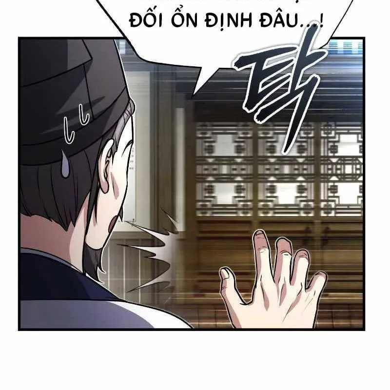 Thiếu Gia Yểu Mệnh Của Bạch Thế Gia Chap 1 - Next Chap 2
