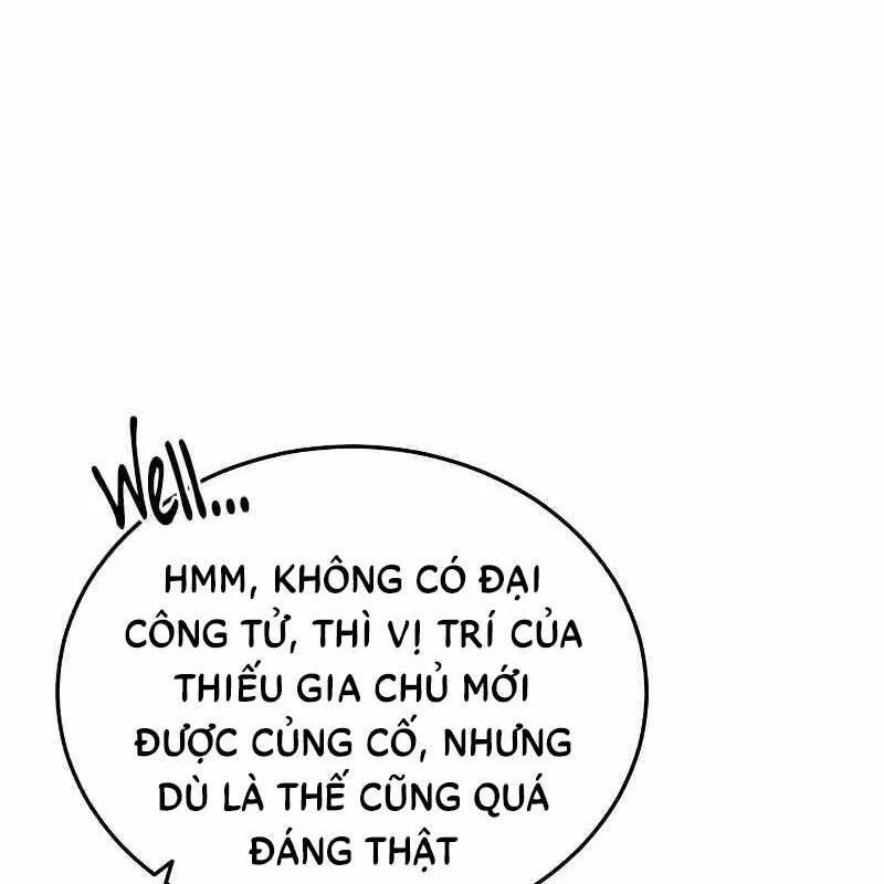 Thiếu Gia Yểu Mệnh Của Bạch Thế Gia Chap 1 - Next Chap 2