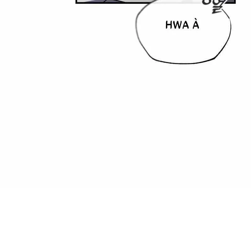 Thiếu Gia Yểu Mệnh Của Bạch Thế Gia Chap 1 - Next Chap 2