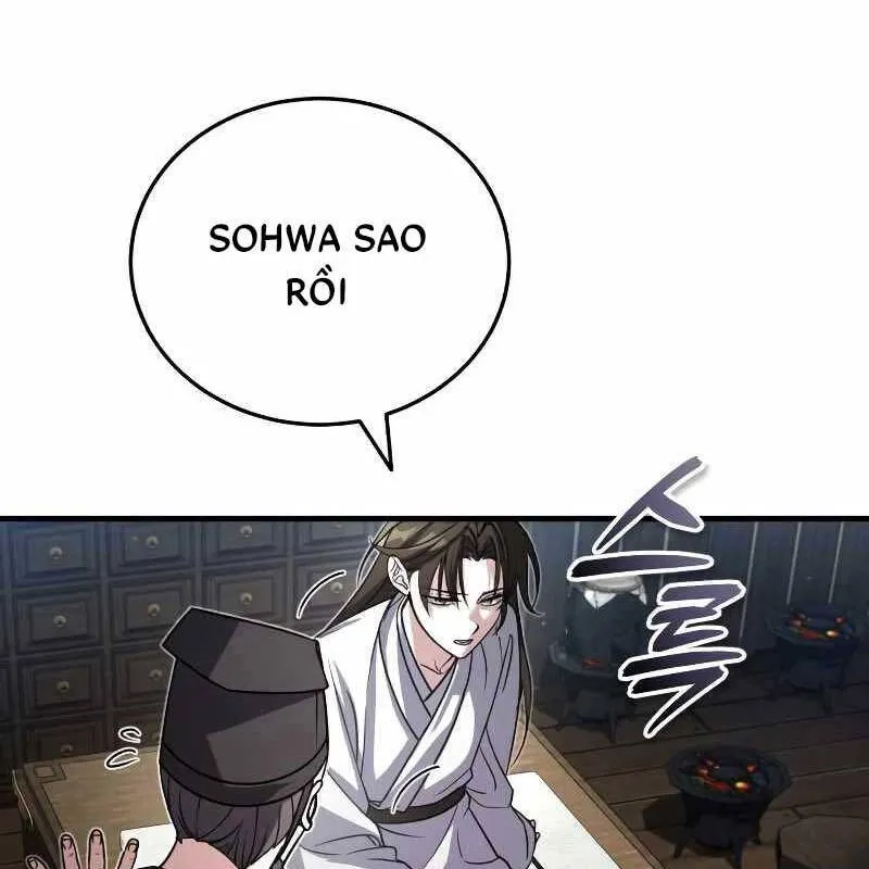 Thiếu Gia Yểu Mệnh Của Bạch Thế Gia Chap 1 - Next Chap 2