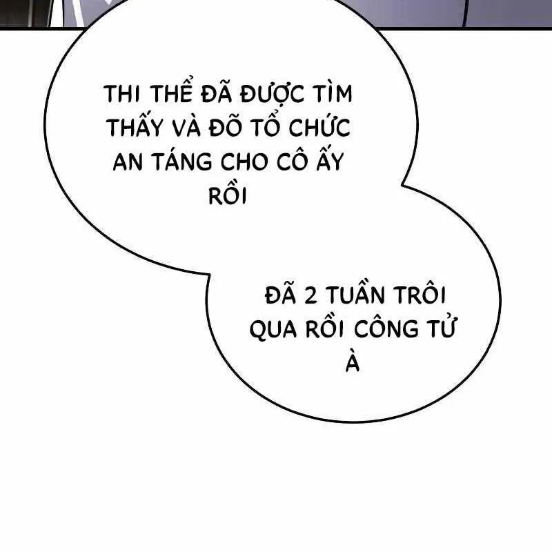 Thiếu Gia Yểu Mệnh Của Bạch Thế Gia Chap 1 - Next Chap 2