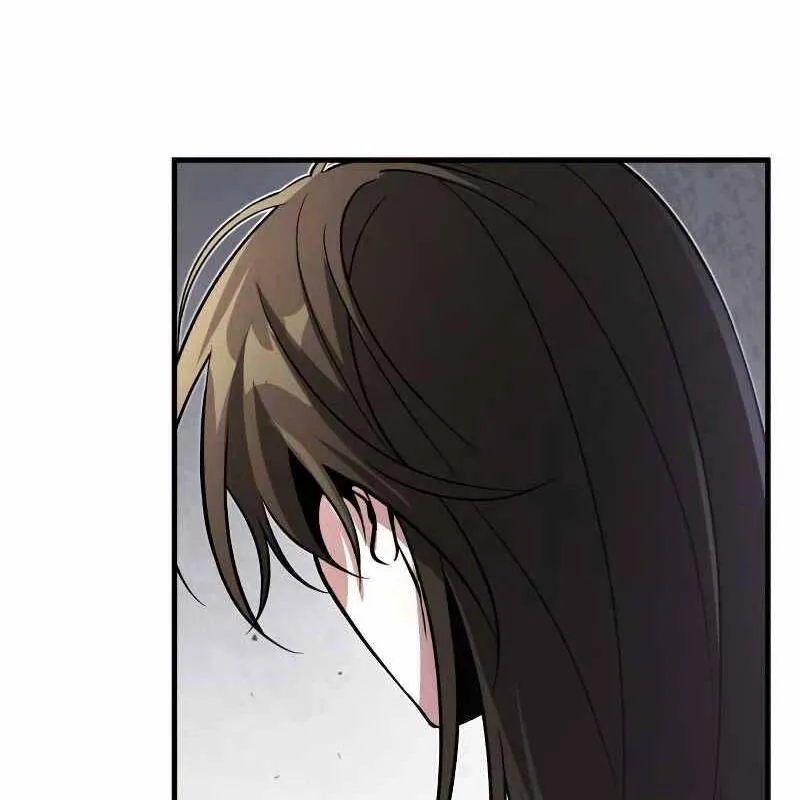 Thiếu Gia Yểu Mệnh Của Bạch Thế Gia Chap 1 - Next Chap 2