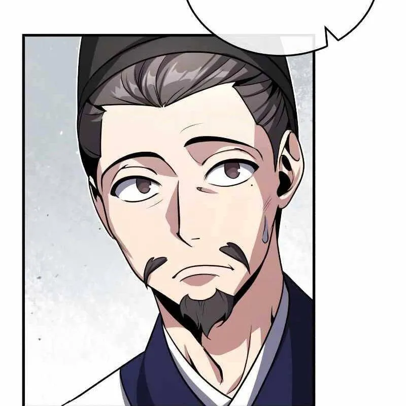 Thiếu Gia Yểu Mệnh Của Bạch Thế Gia Chap 1 - Next Chap 2