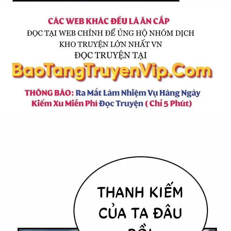Thiếu Gia Yểu Mệnh Của Bạch Thế Gia Chap 1 - Next Chap 2