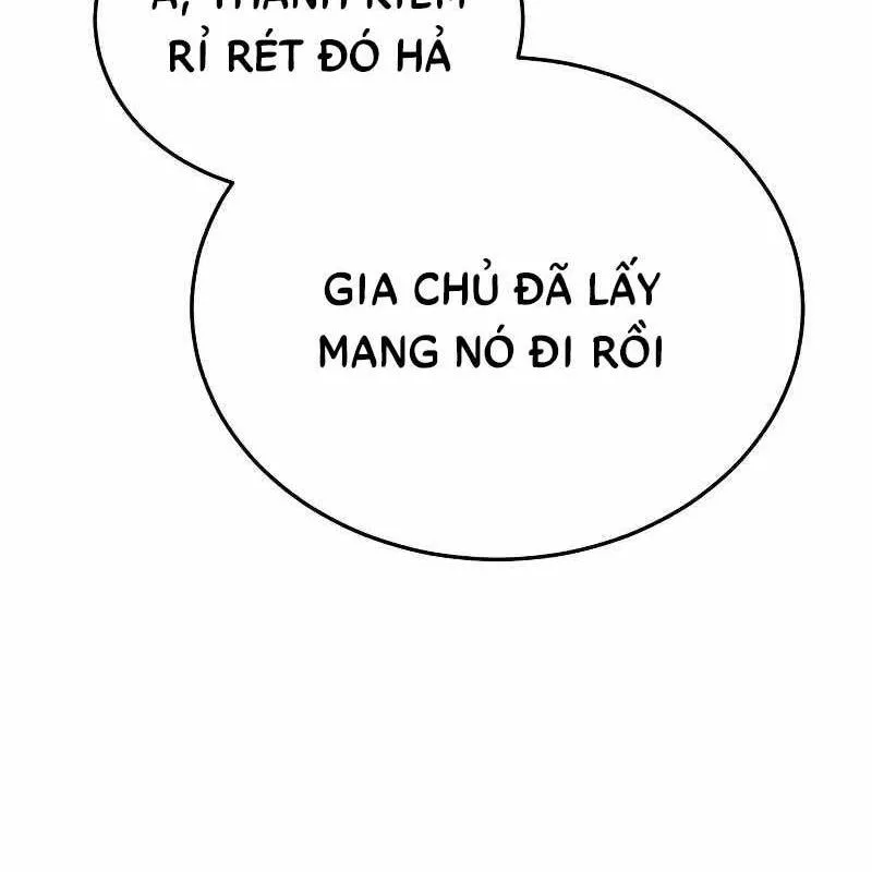 Thiếu Gia Yểu Mệnh Của Bạch Thế Gia Chap 1 - Next Chap 2