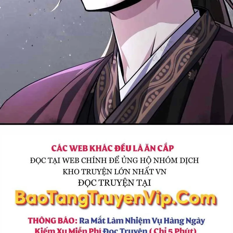 Thiếu Gia Yểu Mệnh Của Bạch Thế Gia Chap 1 - Next Chap 2