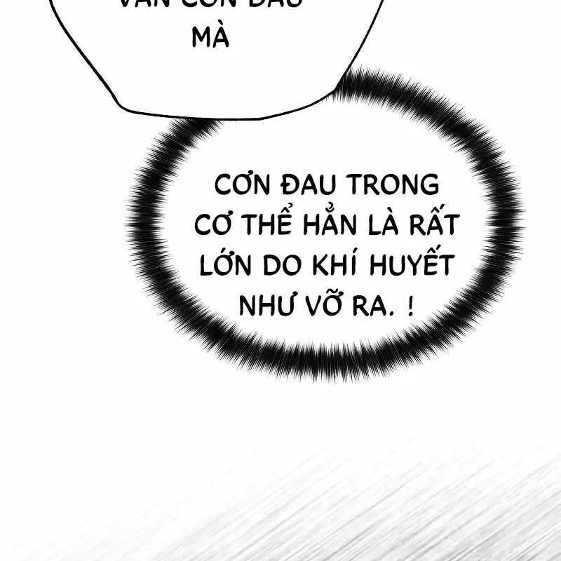 Thiếu Gia Yểu Mệnh Của Bạch Thế Gia Chap 1 - Next Chap 2