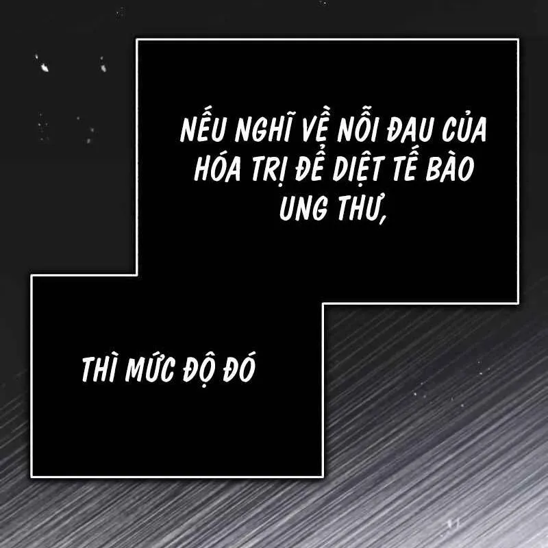 Thiếu Gia Yểu Mệnh Của Bạch Thế Gia Chap 1 - Next Chap 2