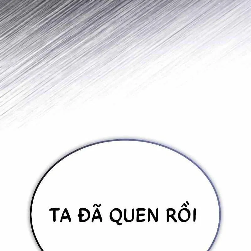 Thiếu Gia Yểu Mệnh Của Bạch Thế Gia Chap 1 - Next Chap 2