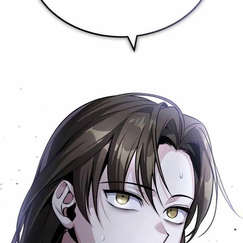 Thiếu Gia Yểu Mệnh Của Bạch Thế Gia Chap 1 - Next Chap 2