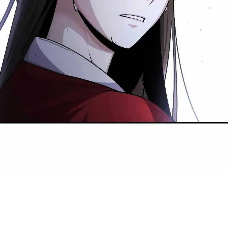 Thiếu Gia Yểu Mệnh Của Bạch Thế Gia Chap 1 - Next Chap 2