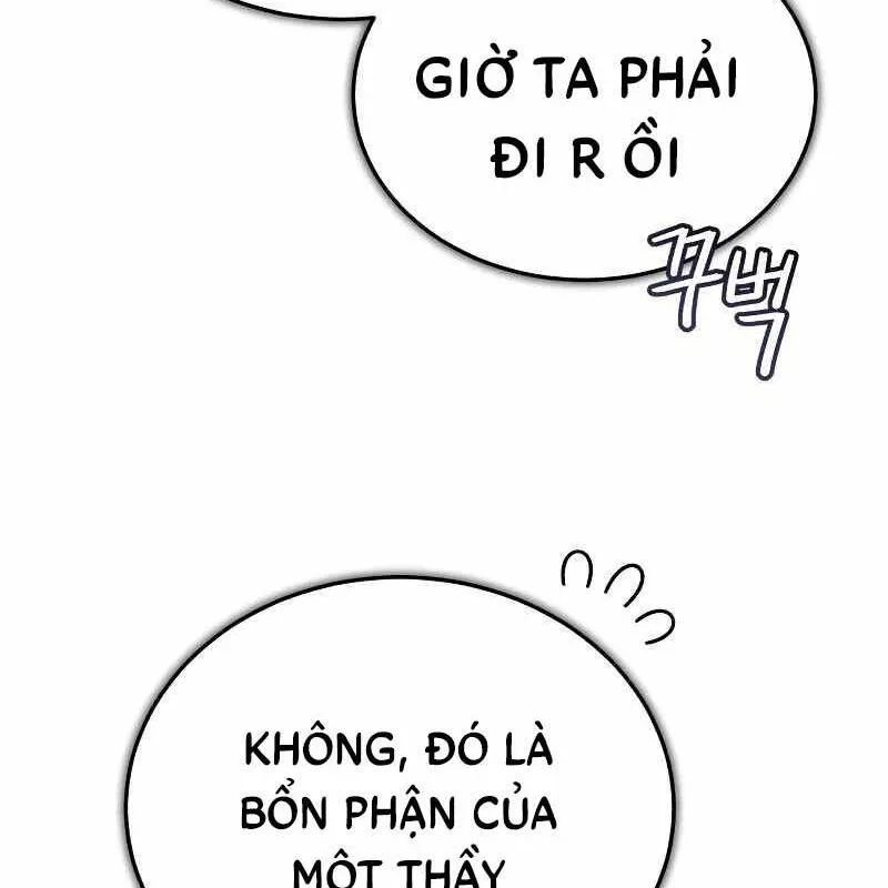 Thiếu Gia Yểu Mệnh Của Bạch Thế Gia Chap 1 - Next Chap 2