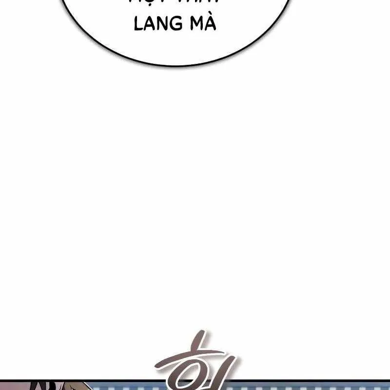 Thiếu Gia Yểu Mệnh Của Bạch Thế Gia Chap 1 - Next Chap 2