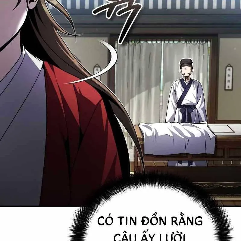 Thiếu Gia Yểu Mệnh Của Bạch Thế Gia Chap 1 - Next Chap 2