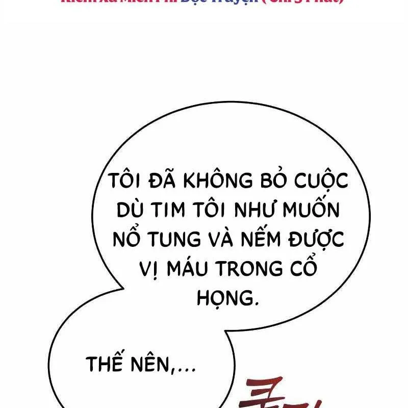 Thiếu Gia Yểu Mệnh Của Bạch Thế Gia Chap 1 - Next Chap 2