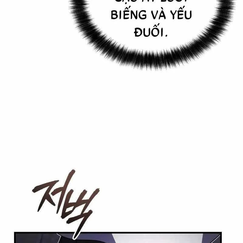 Thiếu Gia Yểu Mệnh Của Bạch Thế Gia Chap 1 - Next Chap 2