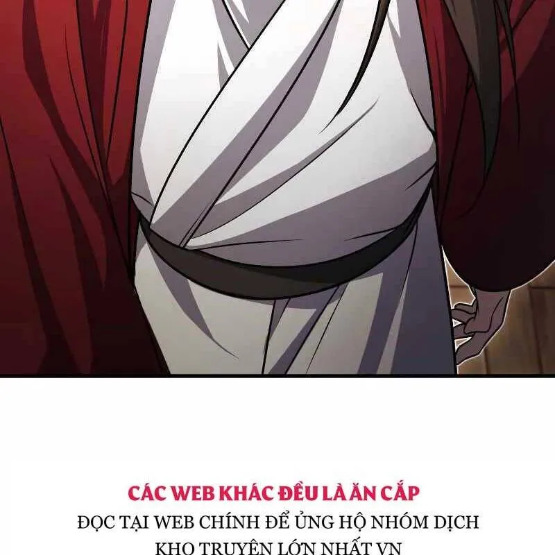 Thiếu Gia Yểu Mệnh Của Bạch Thế Gia Chap 1 - Next Chap 2