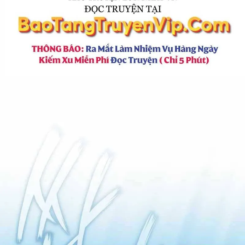 Thiếu Gia Yểu Mệnh Của Bạch Thế Gia Chap 1 - Next Chap 2