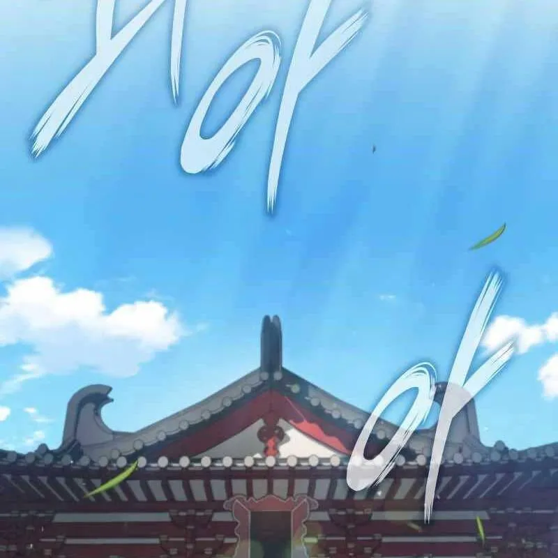 Thiếu Gia Yểu Mệnh Của Bạch Thế Gia Chap 1 - Next Chap 2